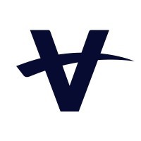 Vista Equity Partners logo